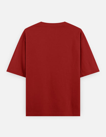 Back_2_c_10.jpg