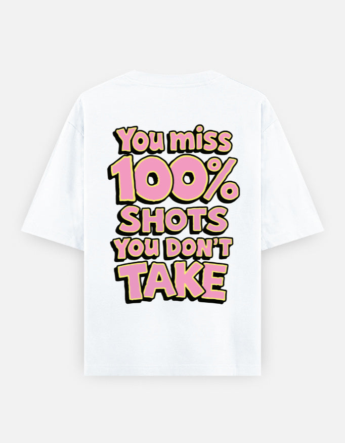 Back_2_c_1.jpg