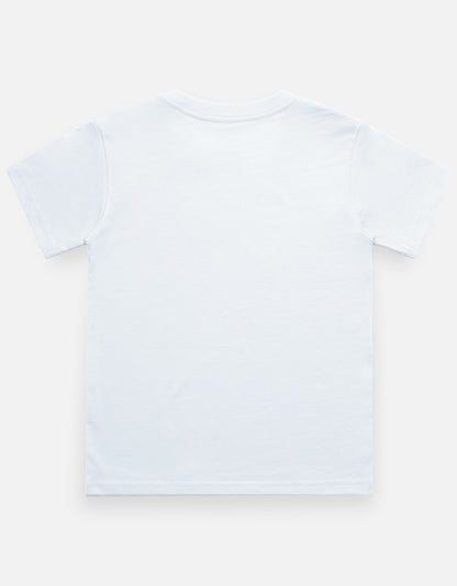 Back_2_c_1.jpg