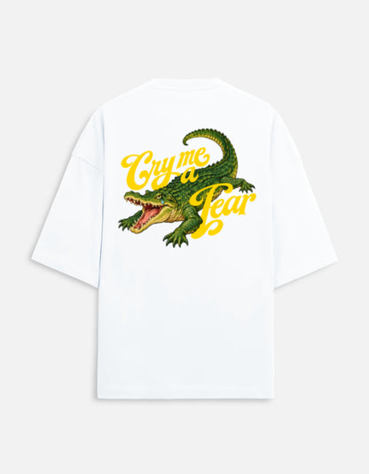 Back_2_c_1.jpg