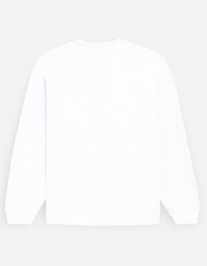 Back_2_c_1.jpg