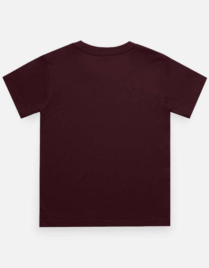 Back_2_c_25.jpg