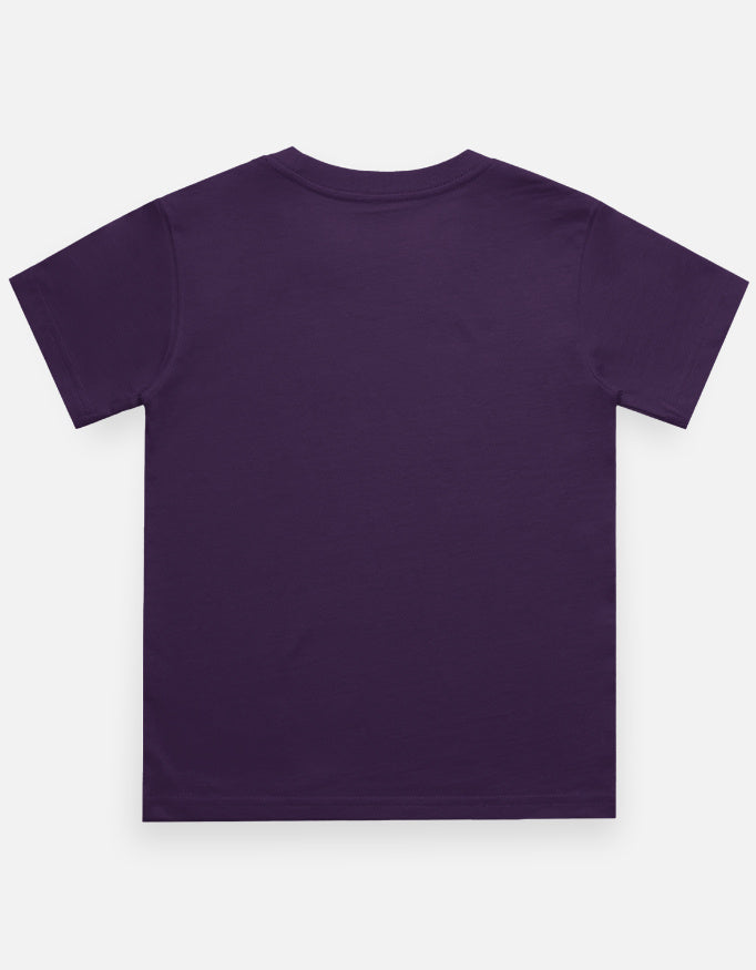 Back_2_c_26.jpg