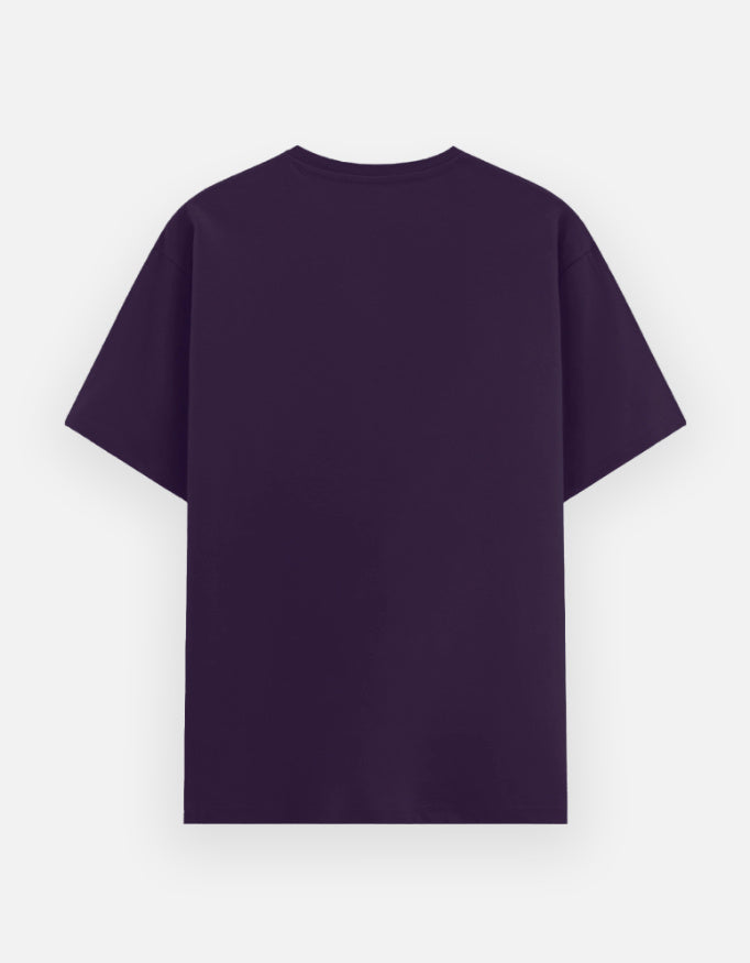 Back_2_c_26.jpg