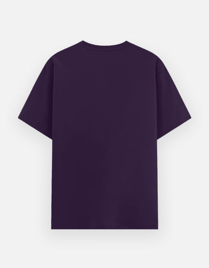 Back_2_c_26.jpg