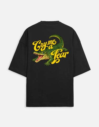 Back_2_c_2.jpg
