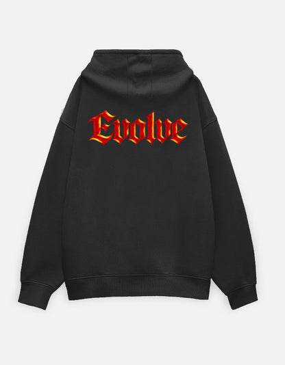Back_2_c_2.jpg