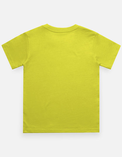 Back_2_c_30.jpg