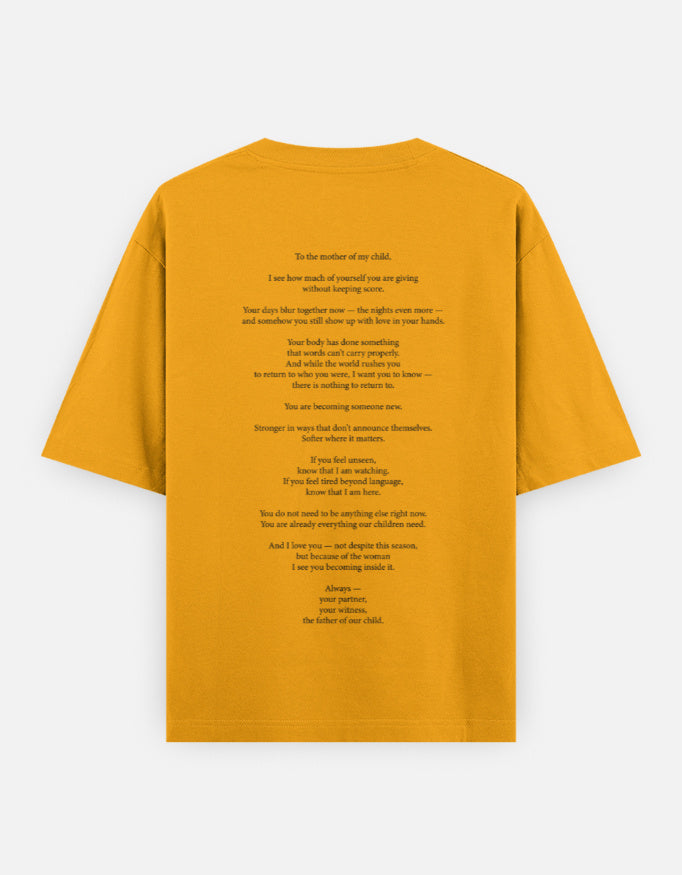 Back_2_c_35.jpg