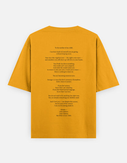 Back_2_c_35.jpg