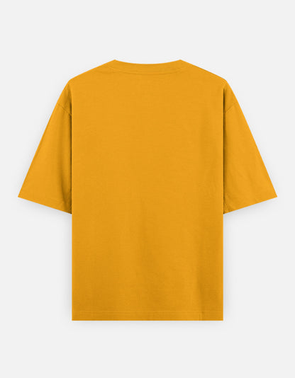 Back_2_c_35.jpg