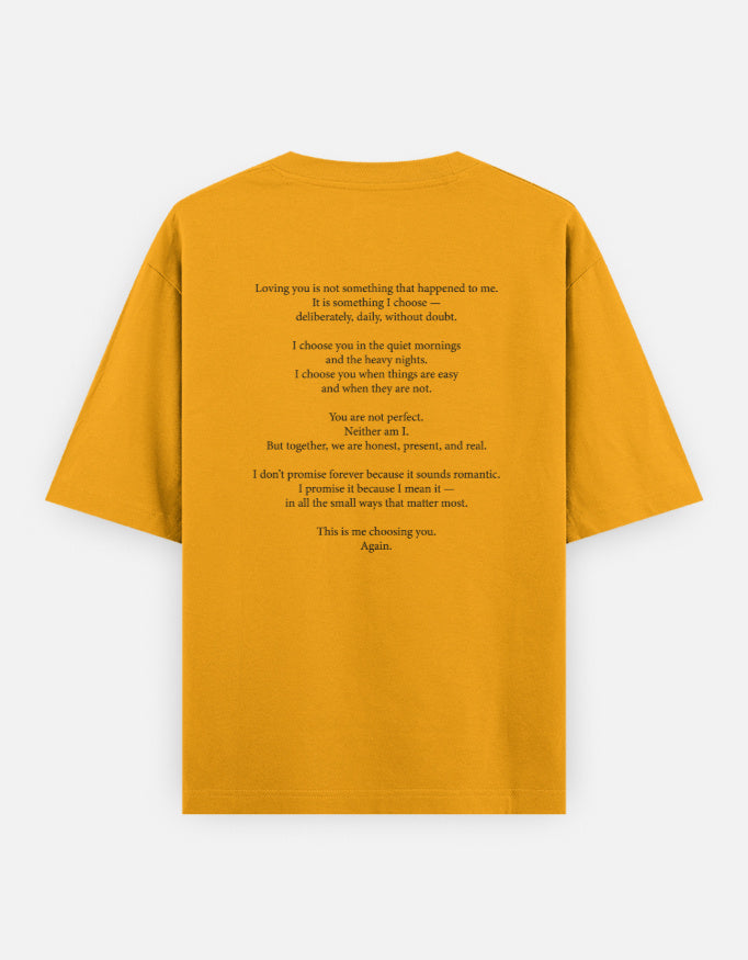 Back_2_c_35.jpg