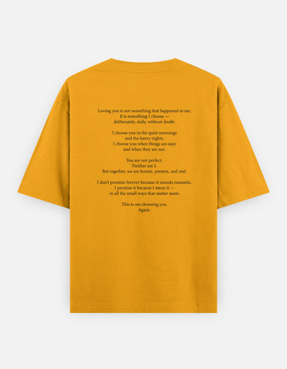 Back_2_c_35.jpg