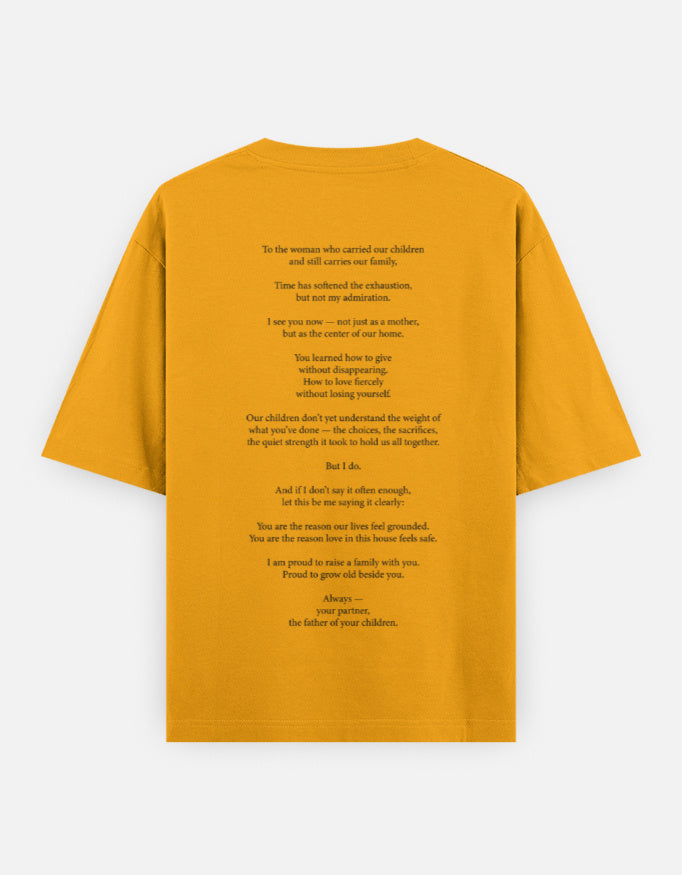 Back_2_c_35.jpg