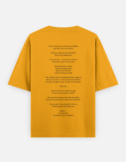 Back_2_c_35.jpg