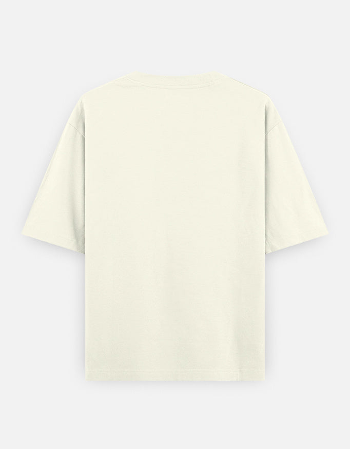 Back_2_c_38.jpg