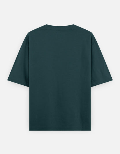 Back_2_c_38.jpg