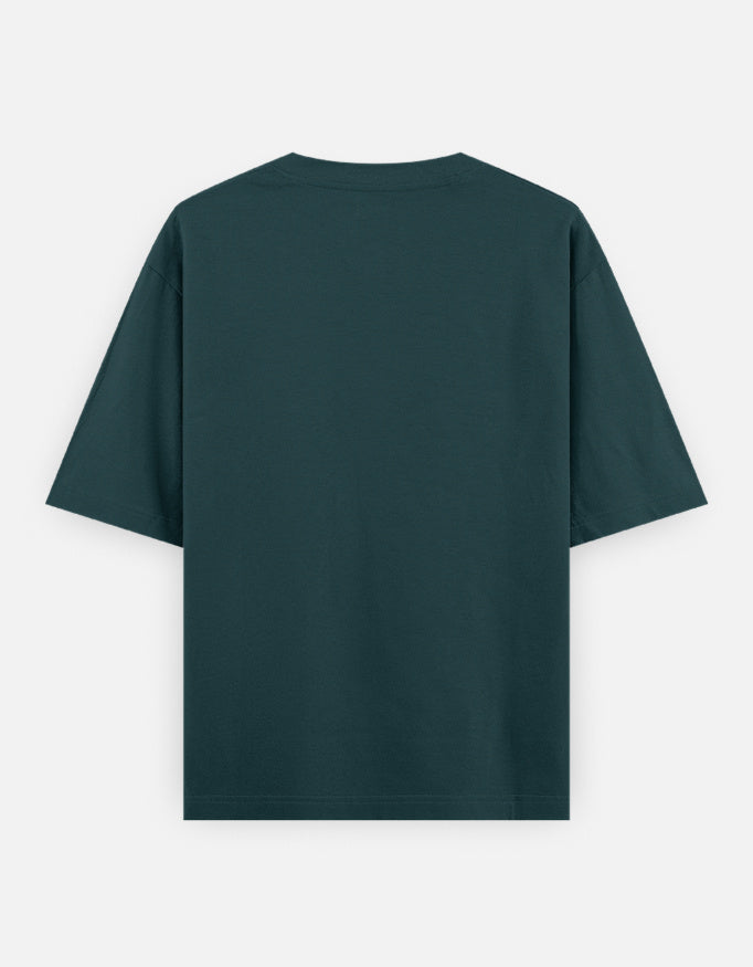 Back_2_c_38.jpg