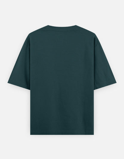 Back_2_c_38.jpg