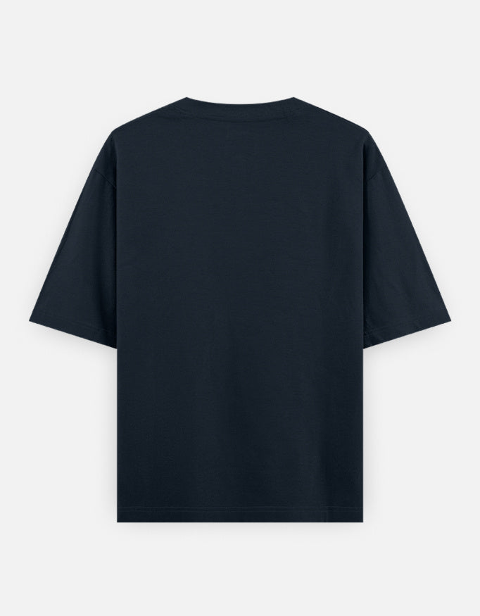 Back_2_c_3.jpg