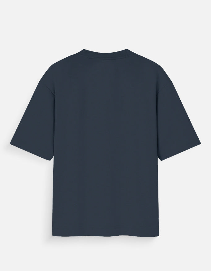 Back_2_c_3.jpg