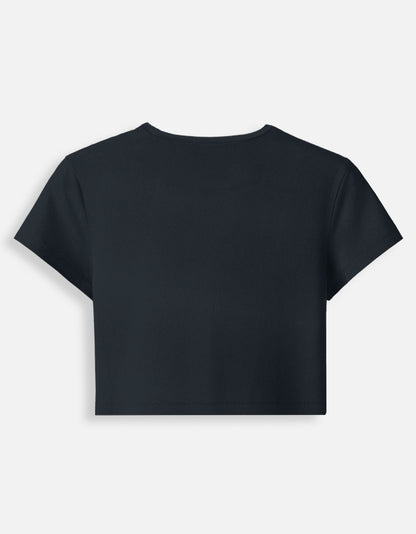 Back_2_c_3.jpg
