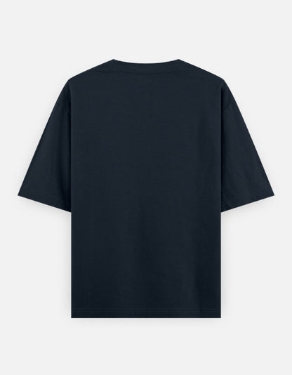 Back_2_c_3.jpg
