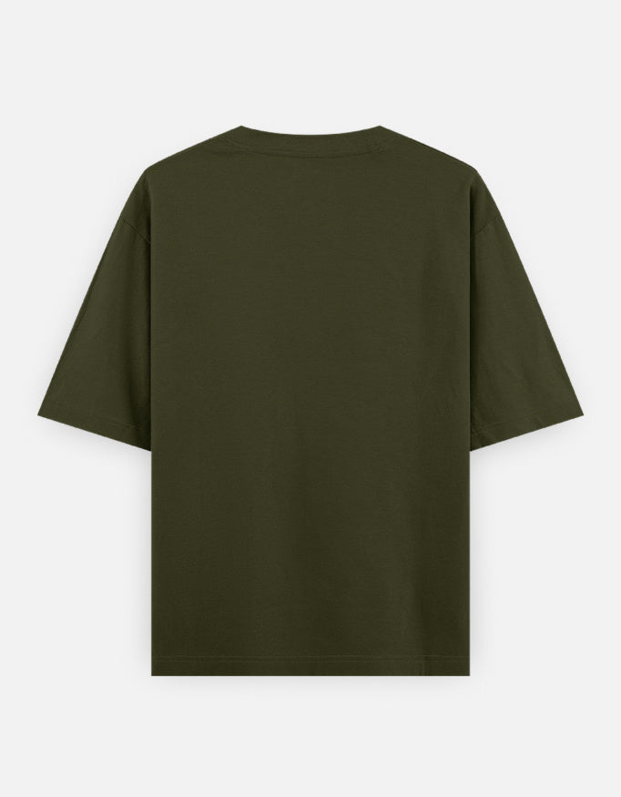 Back_2_c_41.jpg