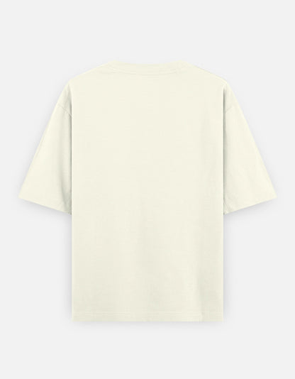 Back_2_c_45.jpg