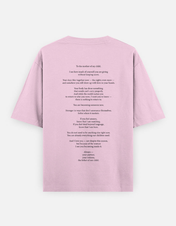 Back_2_c_45.jpg