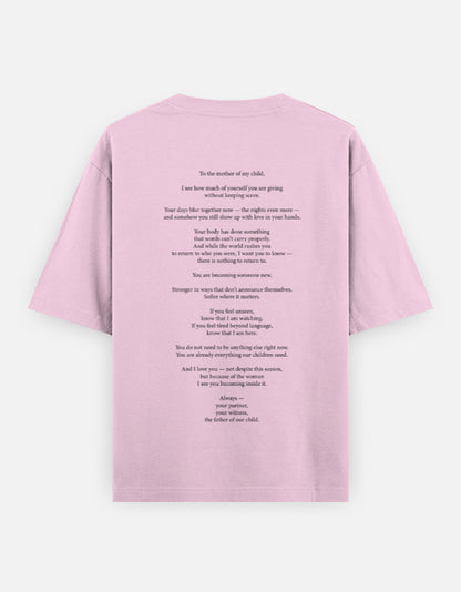 Back_2_c_45.jpg