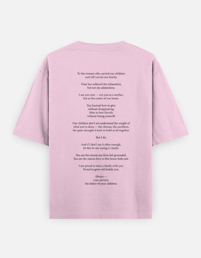 Back_2_c_45.jpg