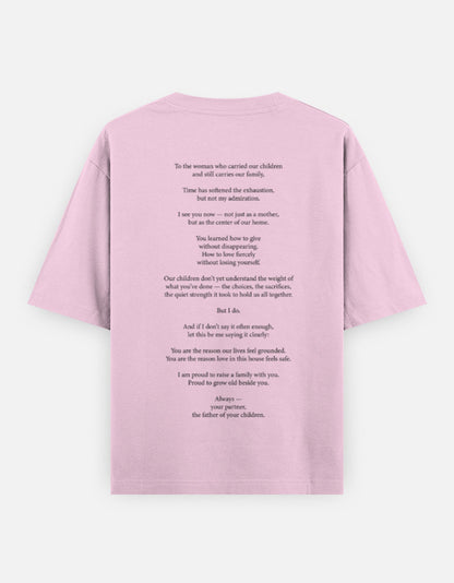 Back_2_c_45.jpg