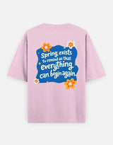 Light Baby Pink