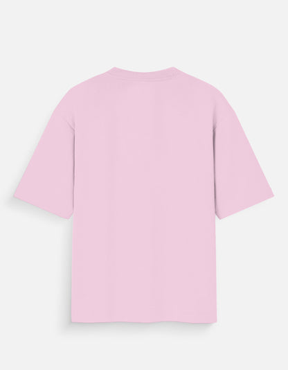 Back_2_c_45.jpg