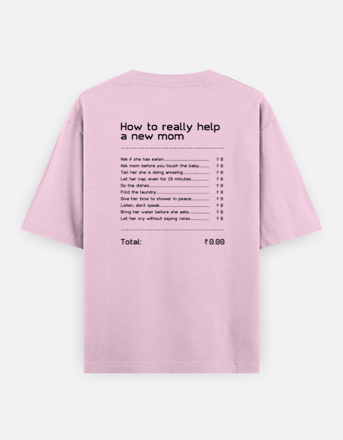 Back_2_c_45.jpg