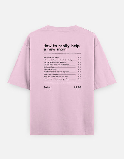 Back_2_c_45.jpg