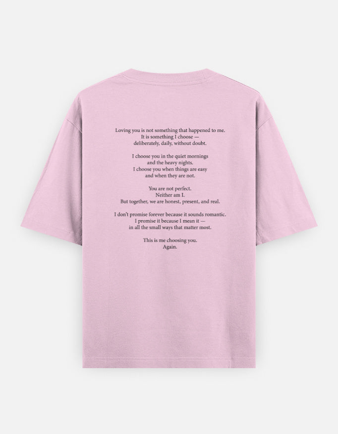 Back_2_c_45.jpg