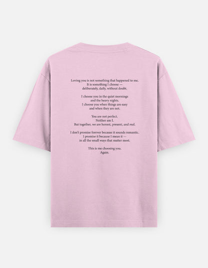 Back_2_c_45.jpg