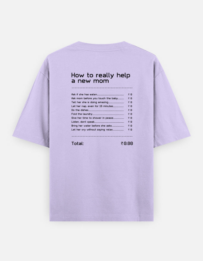 Back_2_c_49.jpg