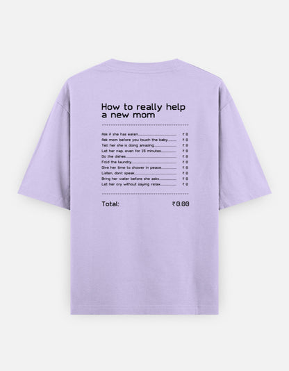 Back_2_c_49.jpg
