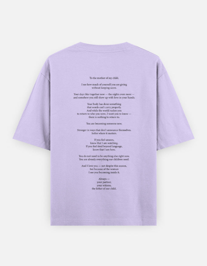 Back_2_c_49.jpg
