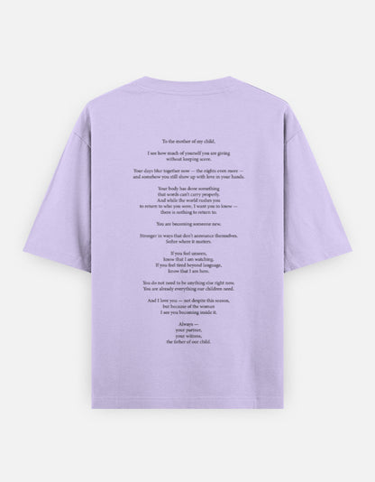 Back_2_c_49.jpg