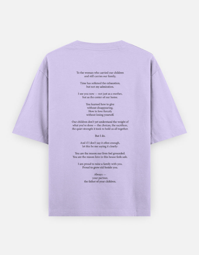 Back_2_c_49.jpg