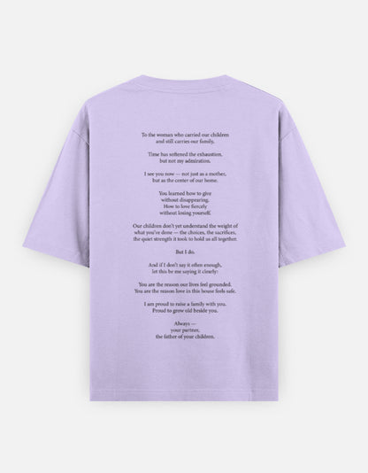 Back_2_c_49.jpg