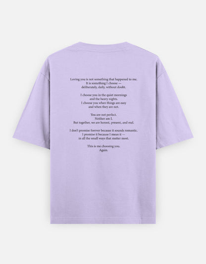 Back_2_c_49.jpg