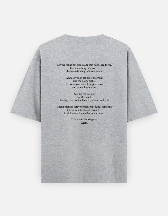 Back_2_c_4.jpg