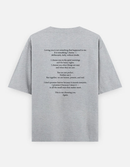 Back_2_c_4.jpg