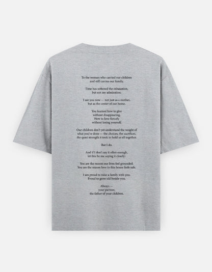 Back_2_c_4.jpg