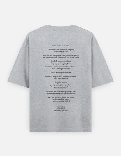 Back_2_c_4.jpg